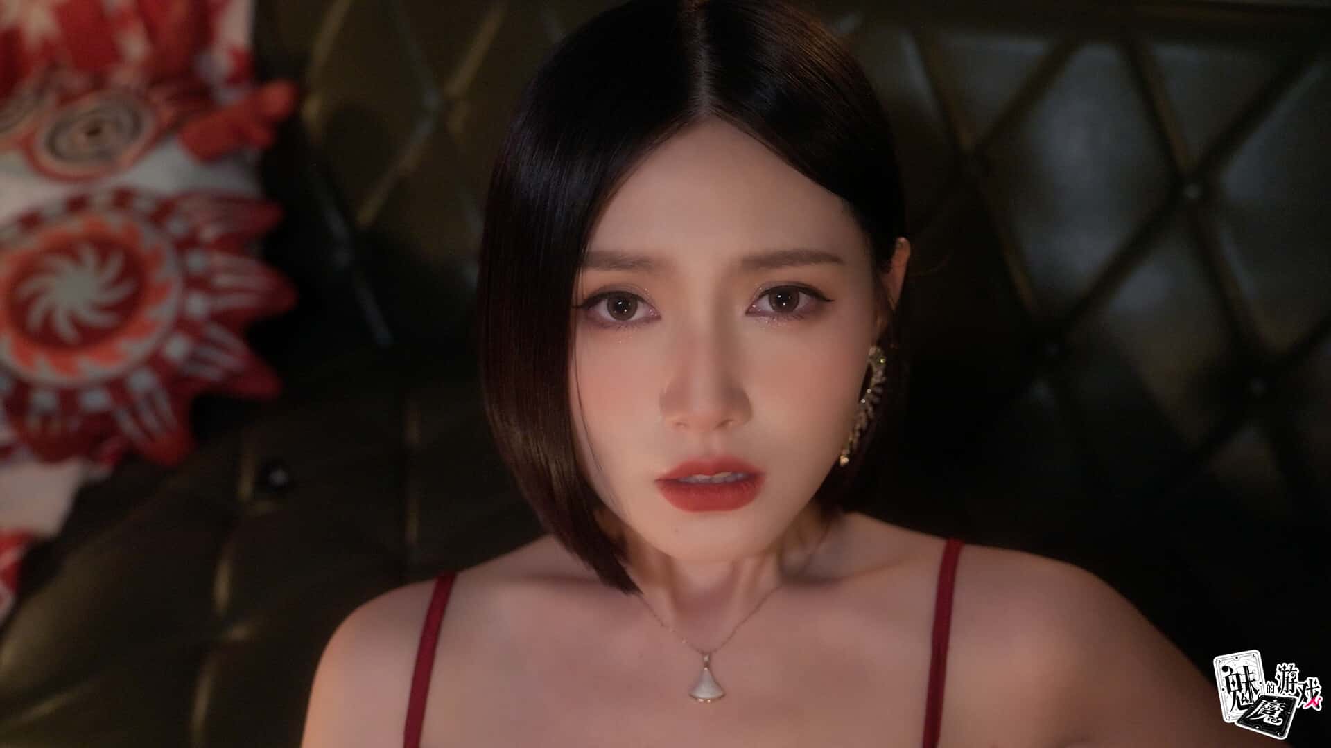游戏画面3
